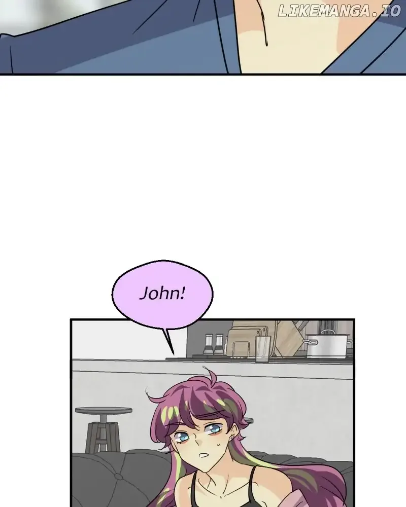 unOrdinary Chapter 354 page 49