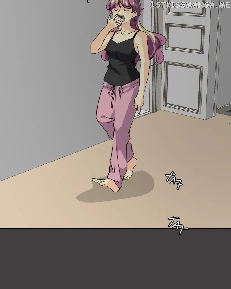 unOrdinary Chapter 312 page 57