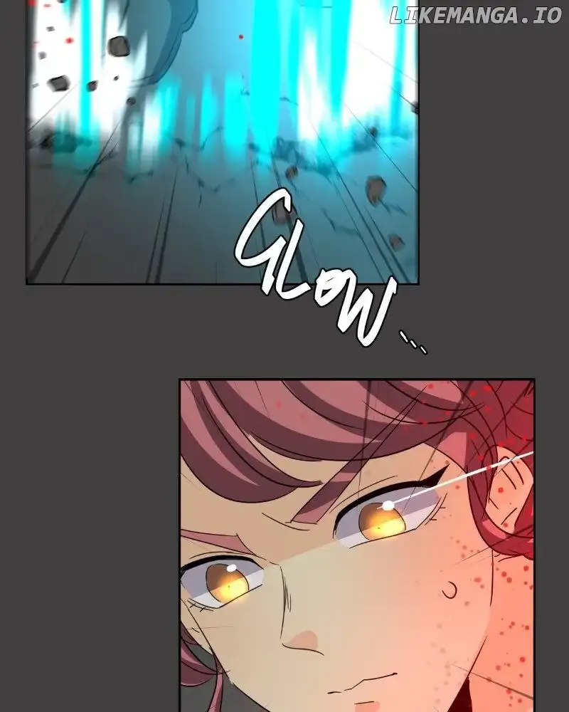 unOrdinary Chapter 346 page 146
