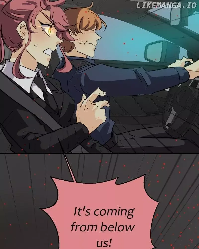 unOrdinary Chapter 345 page 151