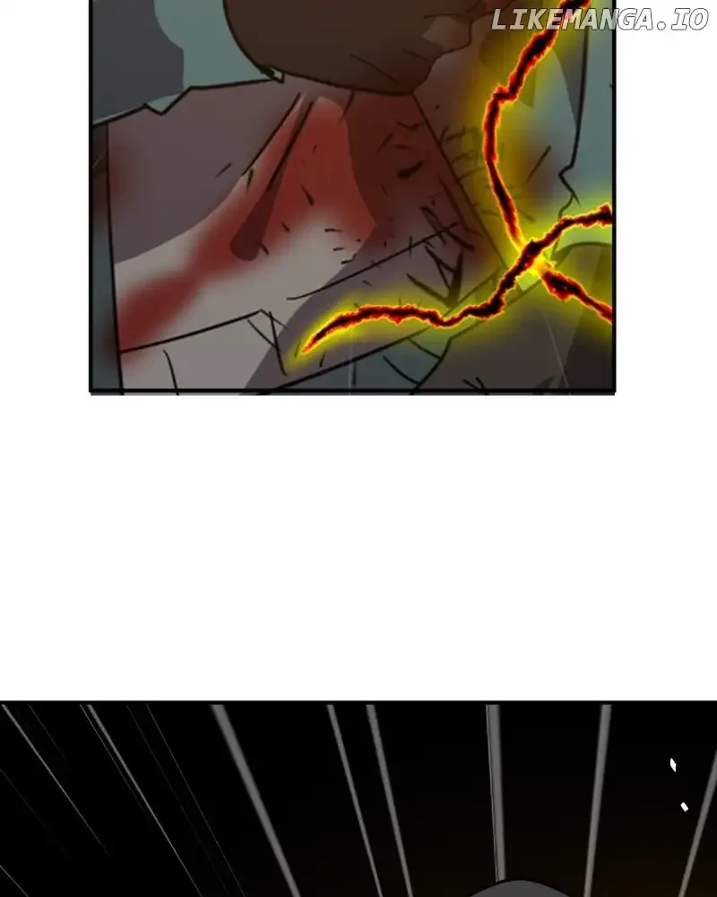 unOrdinary Chapter 351 page 70