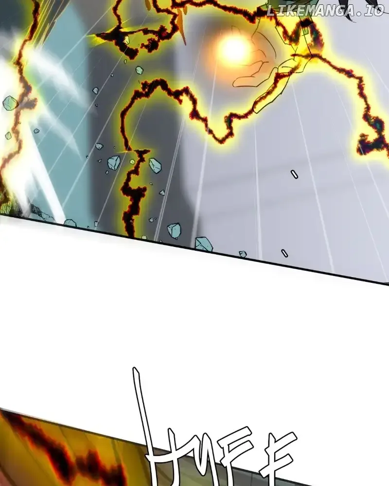 unOrdinary Chapter 349 page 144