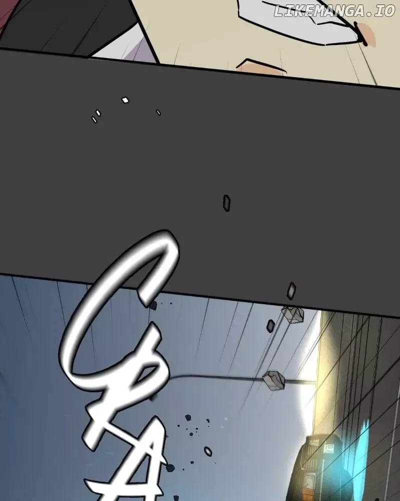 unOrdinary Chapter 345 page 146