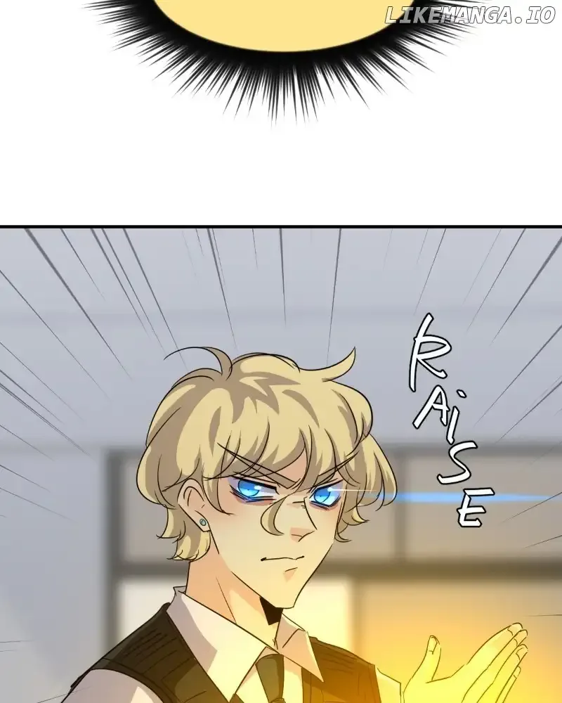 unOrdinary Chapter 350 page 141