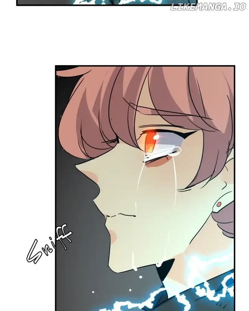 unOrdinary Chapter 353 page 73