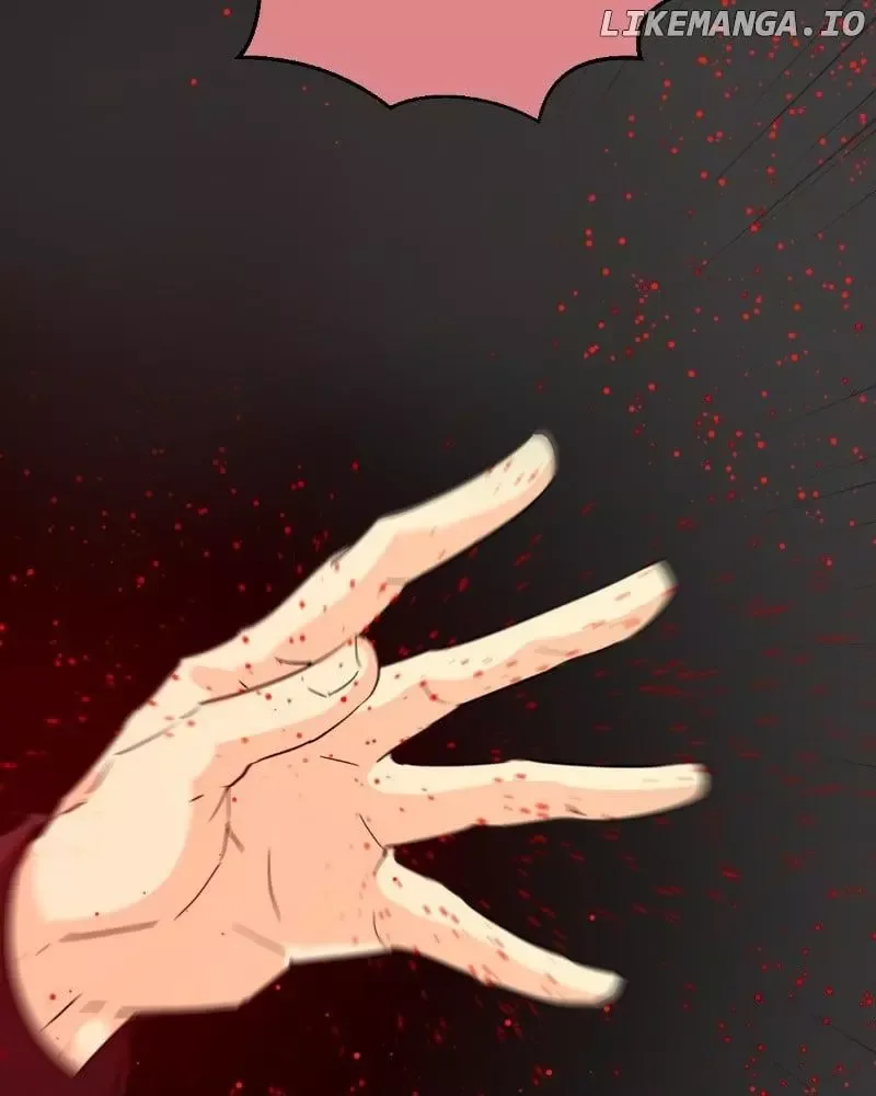 unOrdinary Chapter 345 page 152