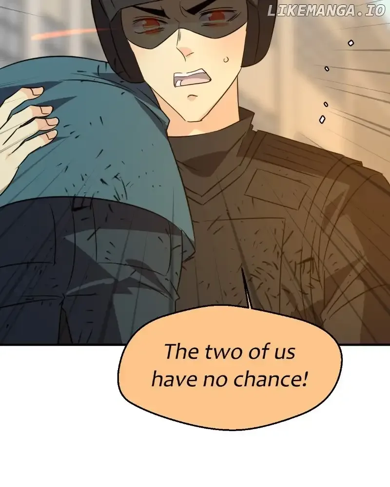 unOrdinary Chapter 353 page 68