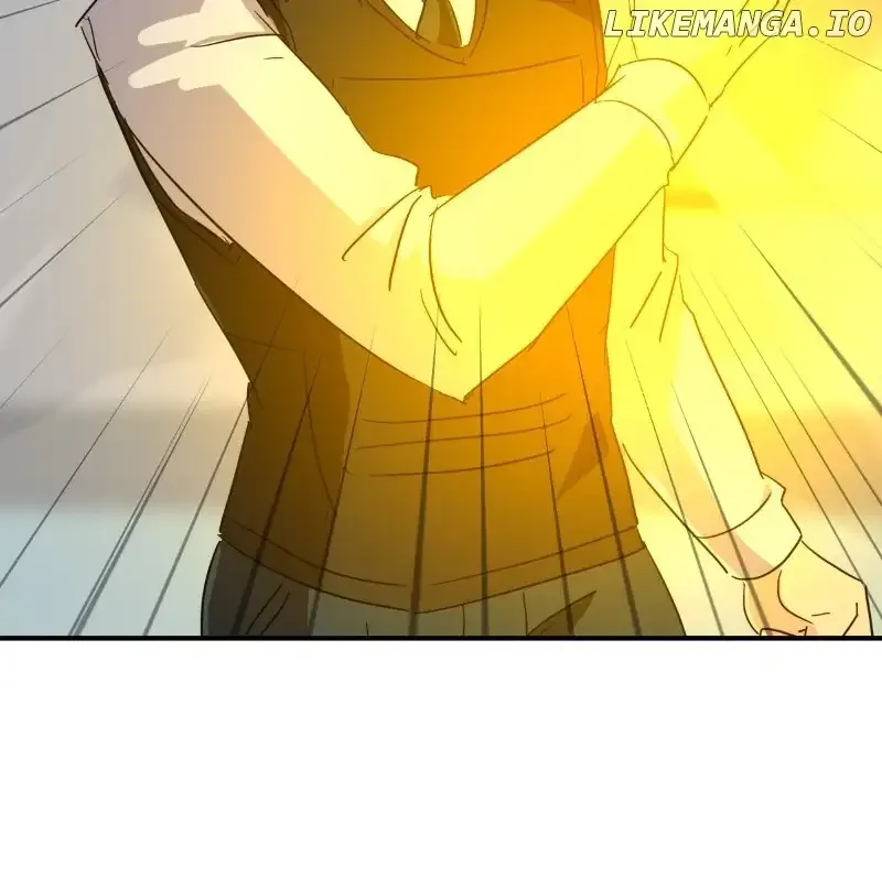 unOrdinary Chapter 350 page 142