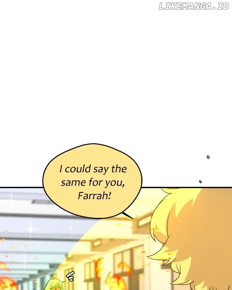 unOrdinary Chapter 350 page 132