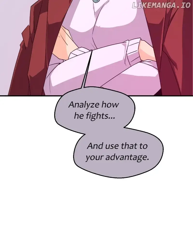 unOrdinary Chapter 351 page 63