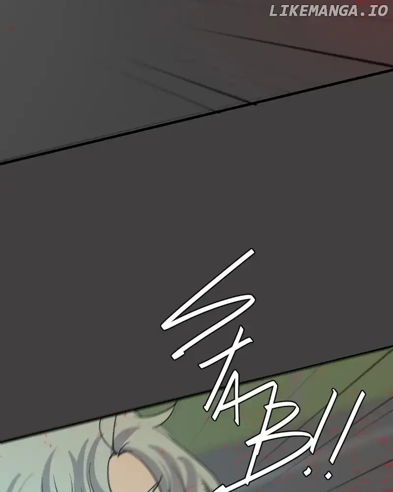 unOrdinary Chapter 346 page 153