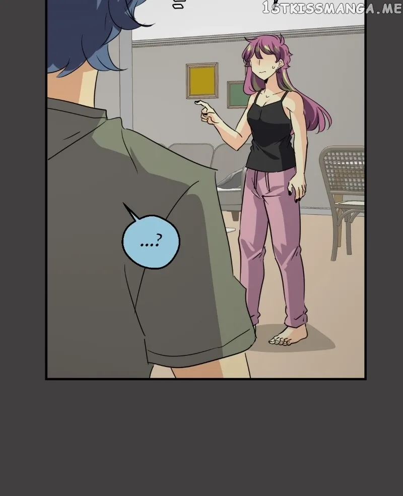 unOrdinary Chapter 312 page 69