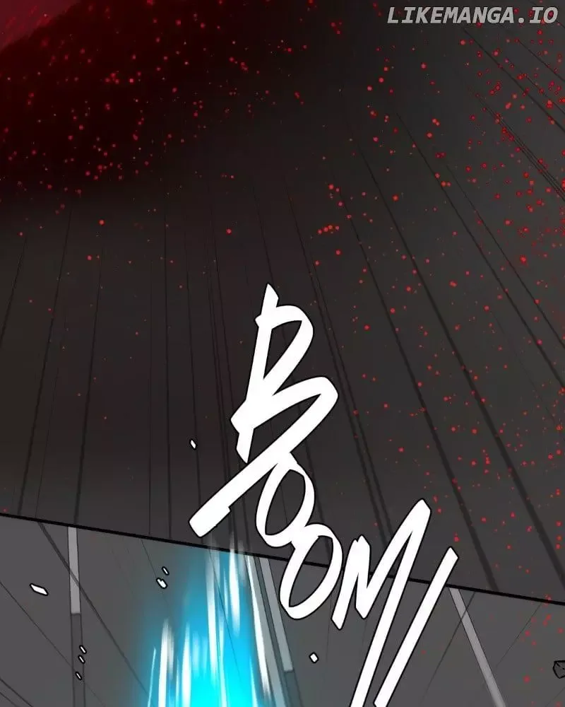 unOrdinary Chapter 345 page 153