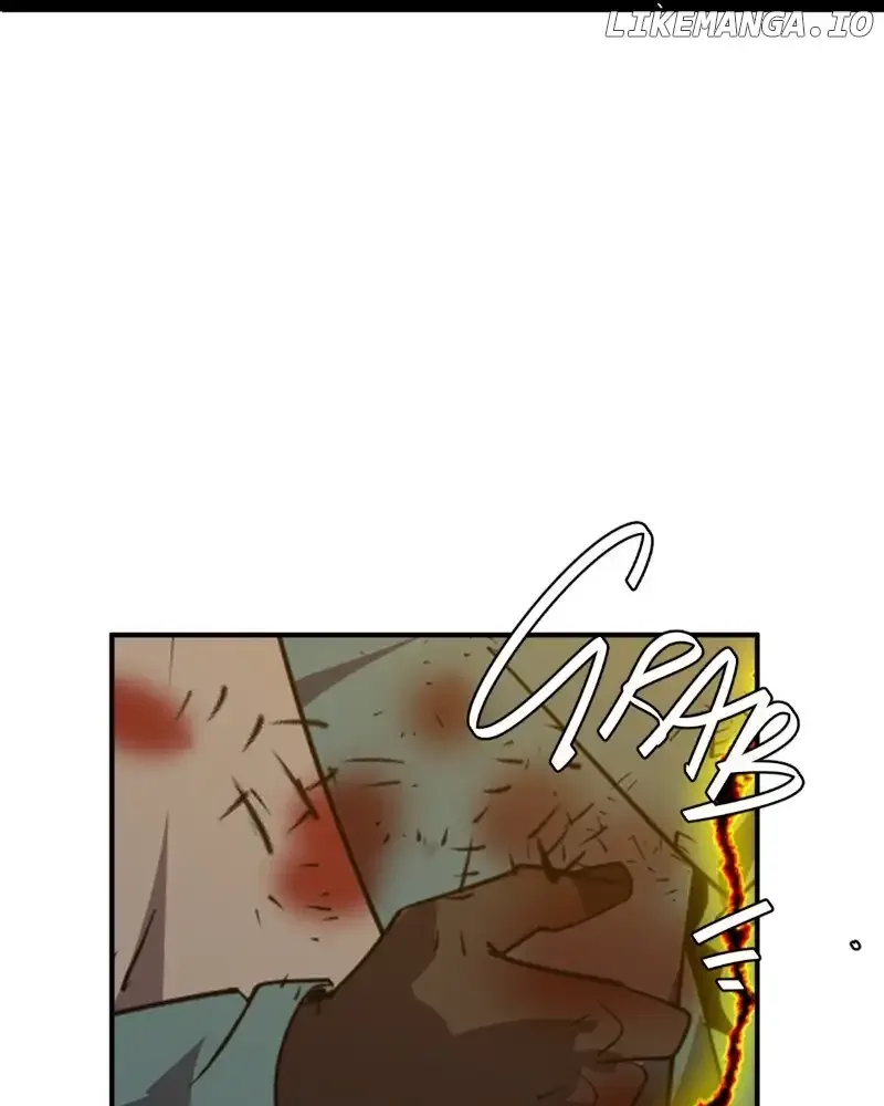 unOrdinary Chapter 351 page 69