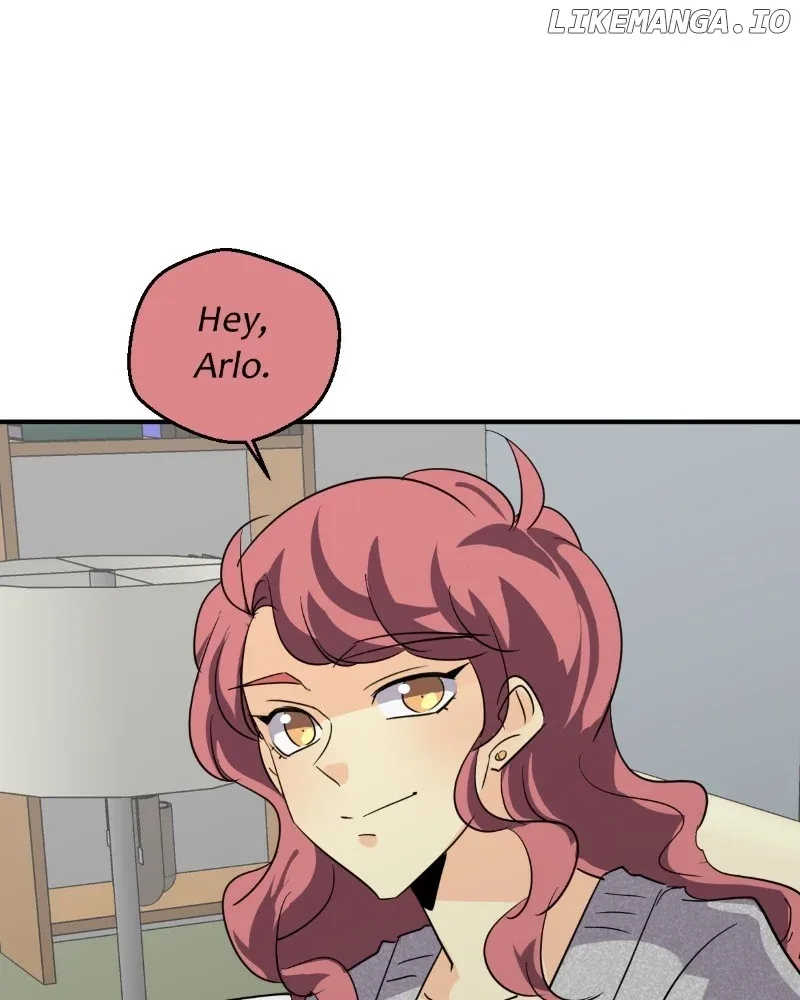 unOrdinary Chapter 343 page 210