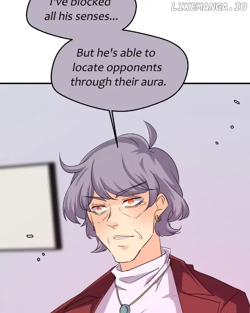 unOrdinary Chapter 351 page 62