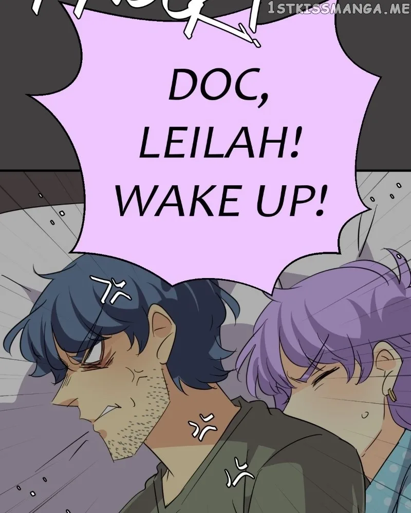 unOrdinary Chapter 312 page 65