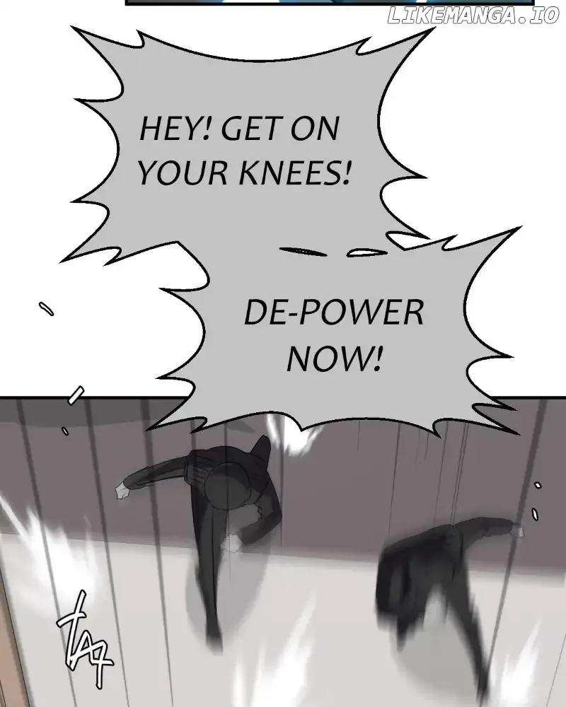 unOrdinary Chapter 353 page 74