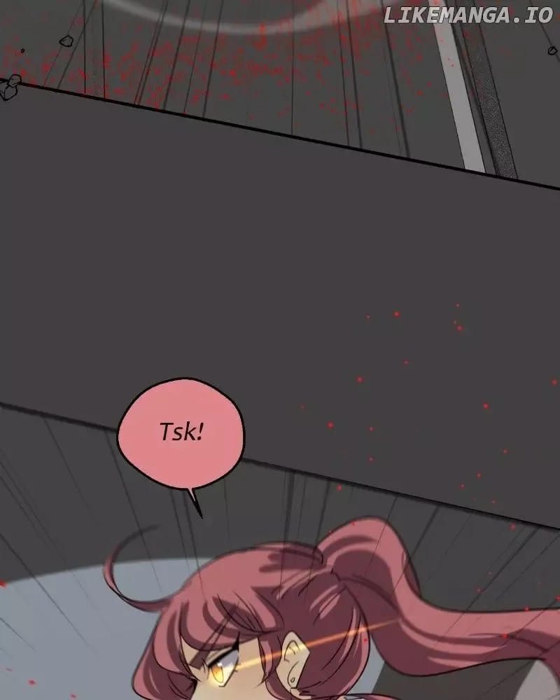 unOrdinary Chapter 345 page 155