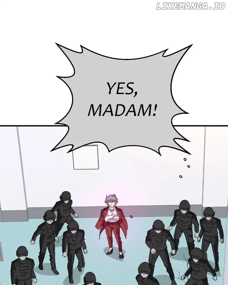 unOrdinary Chapter 351 page 64