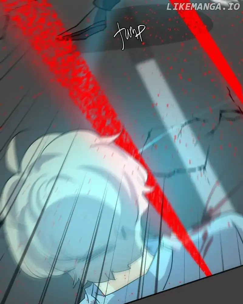 unOrdinary Chapter 346 page 157