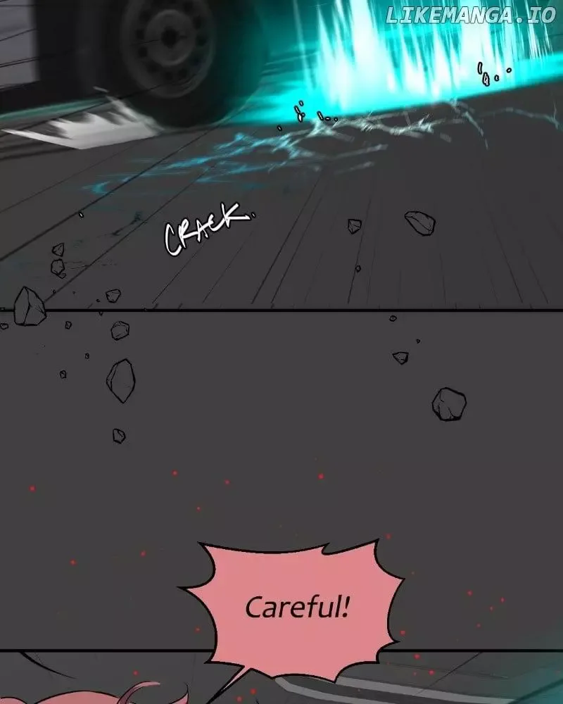 unOrdinary Chapter 345 page 150