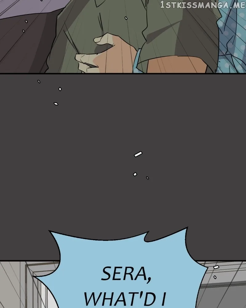 unOrdinary Chapter 312 page 66