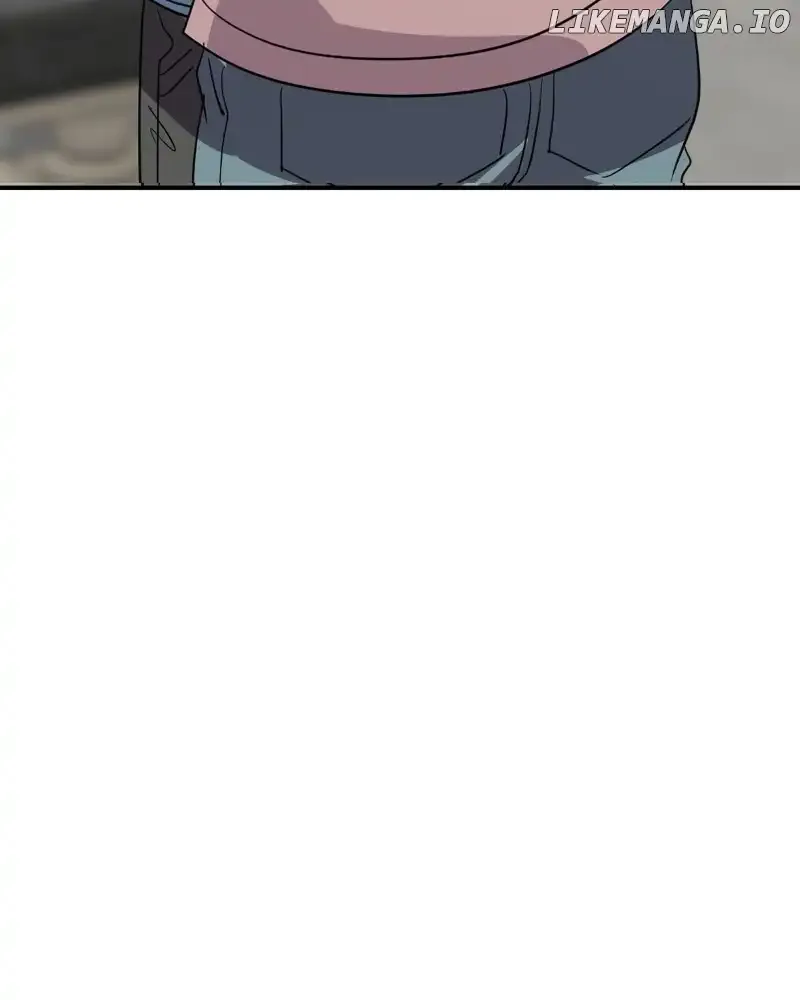 unOrdinary Chapter 354 page 61