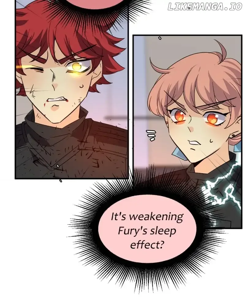 unOrdinary Chapter 350 page 131