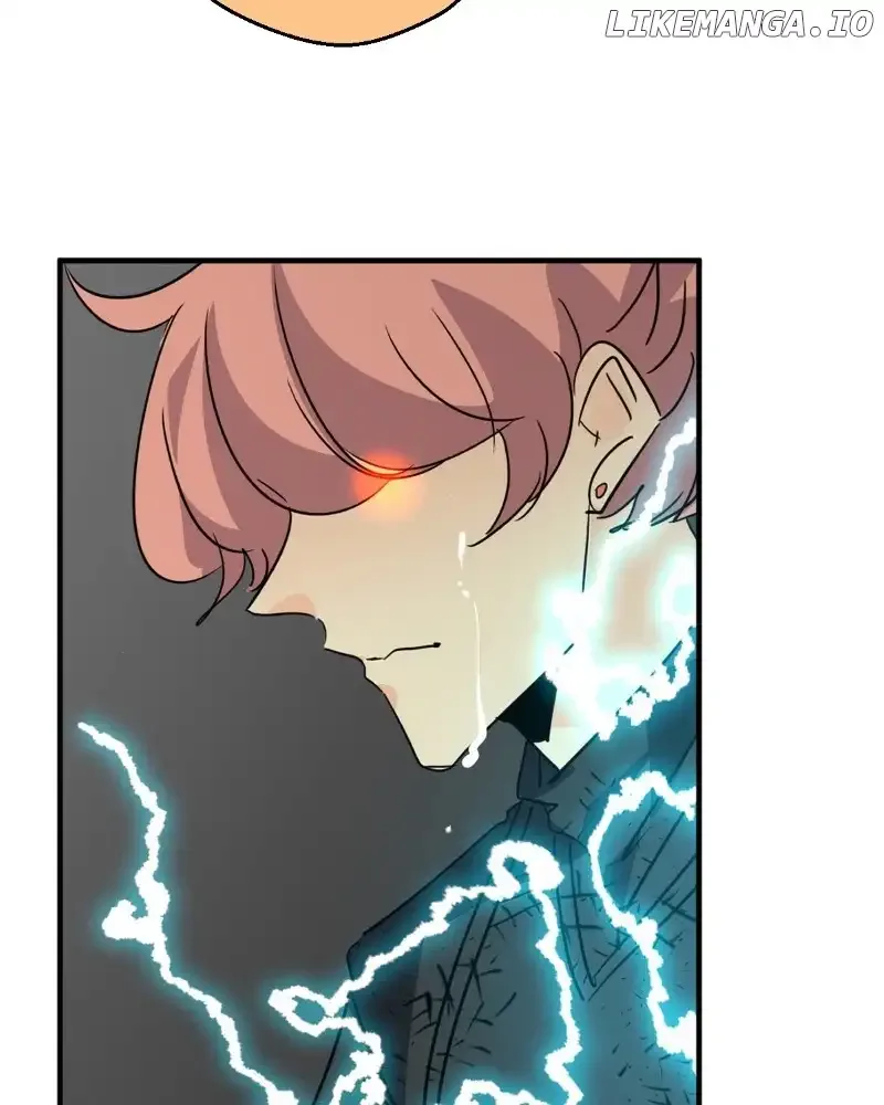 unOrdinary Chapter 353 page 72