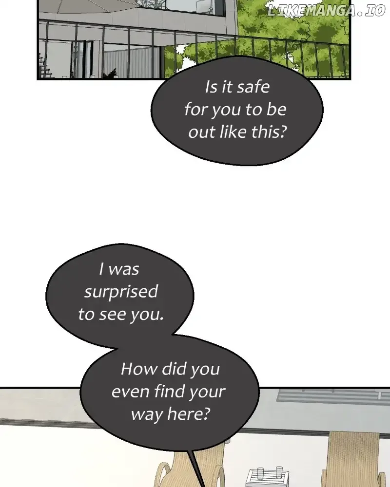 unOrdinary Chapter 354 page 70