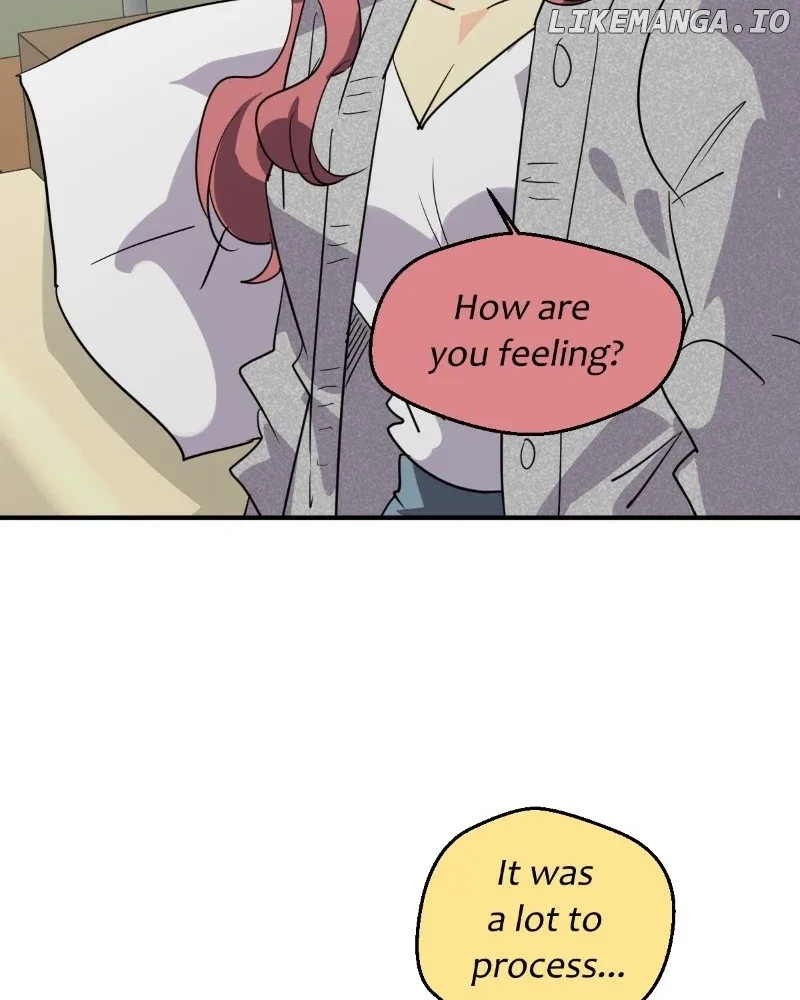 unOrdinary Chapter 343 page 211