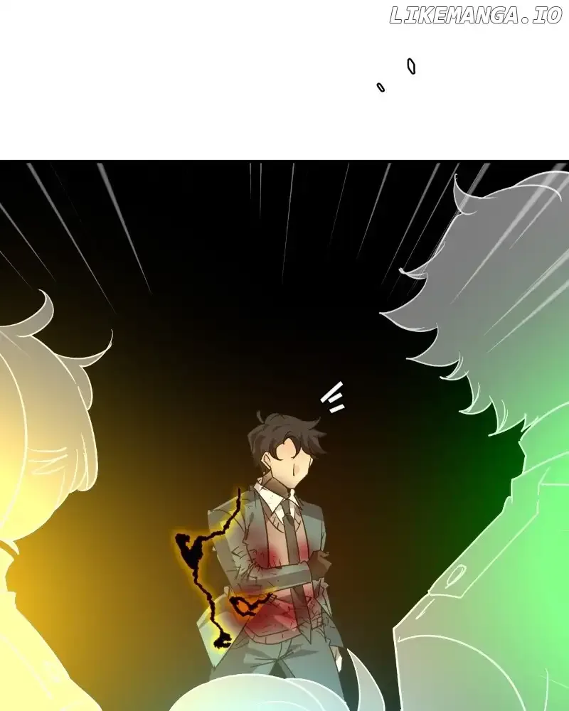 unOrdinary Chapter 351 page 74