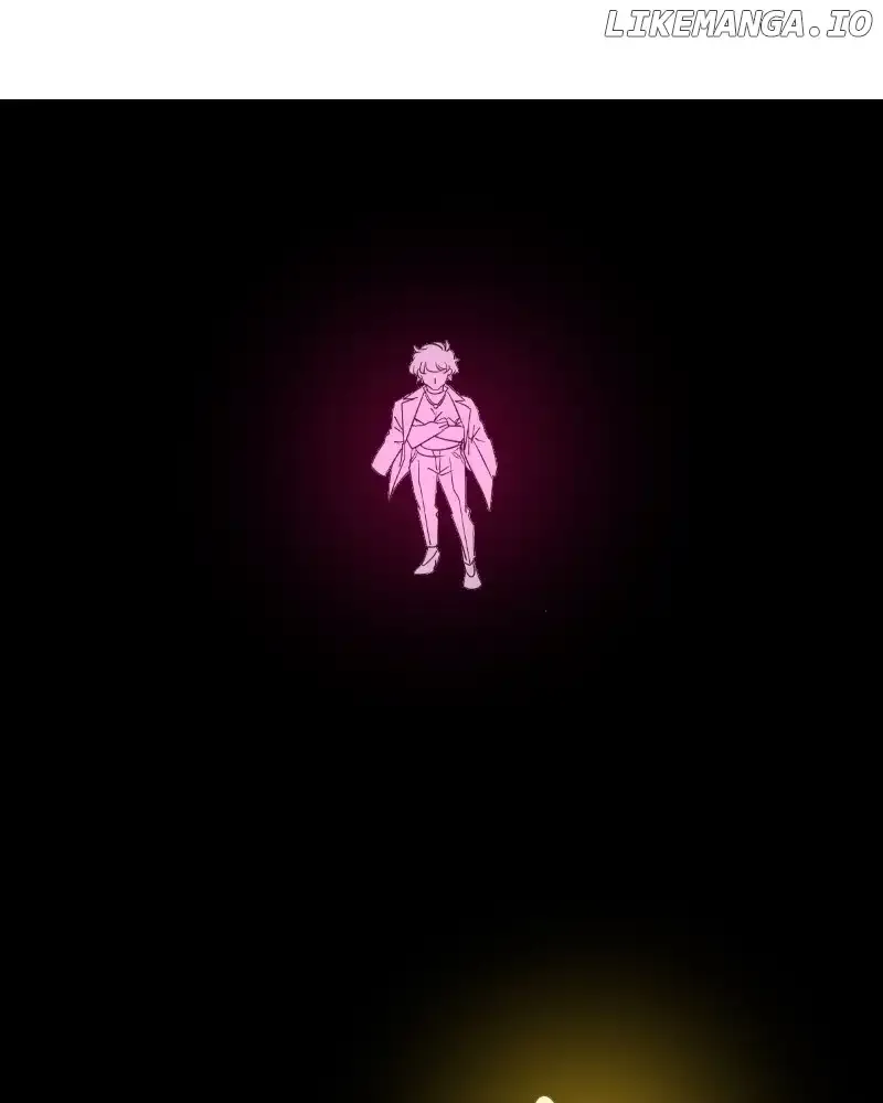 unOrdinary Chapter 351 page 67