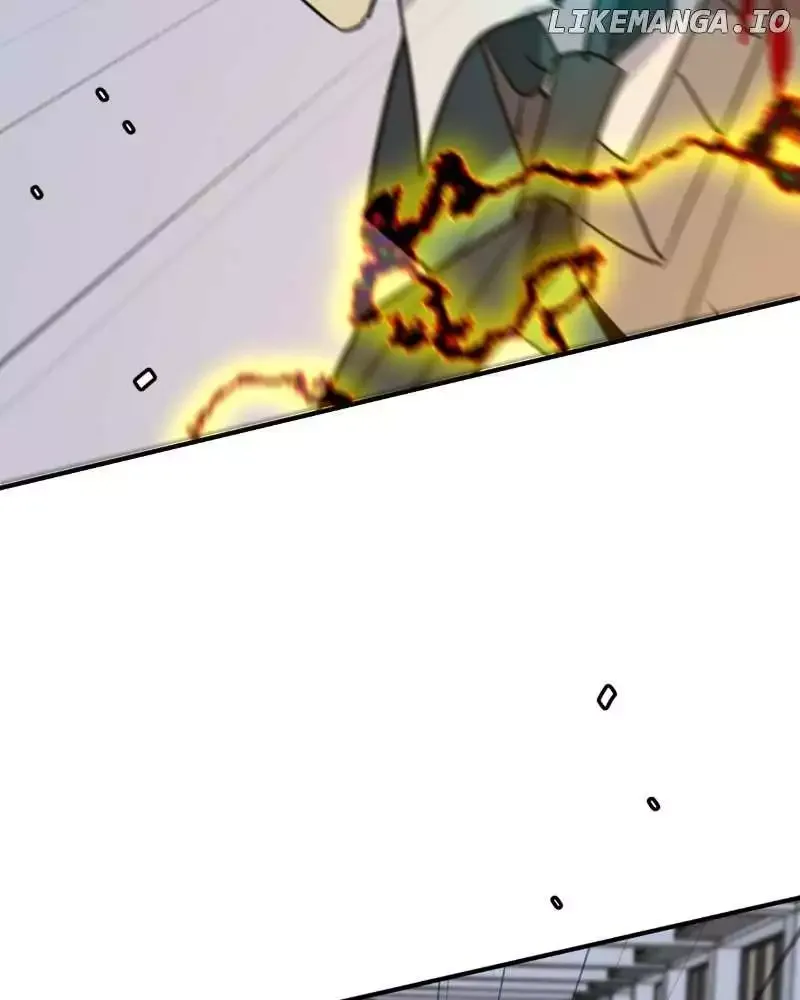 unOrdinary Chapter 348 page 173