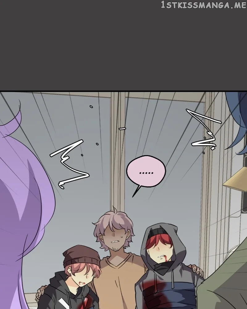 unOrdinary Chapter 312 page 70