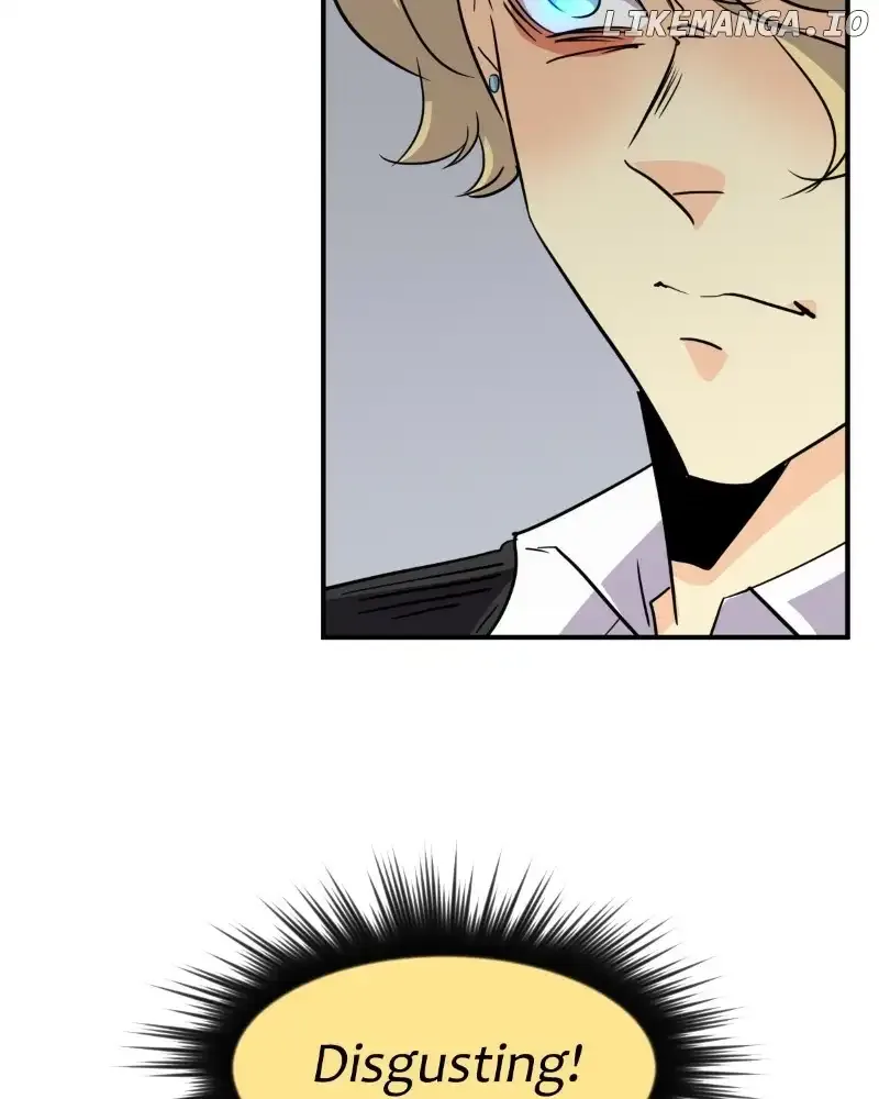 unOrdinary Chapter 350 page 140