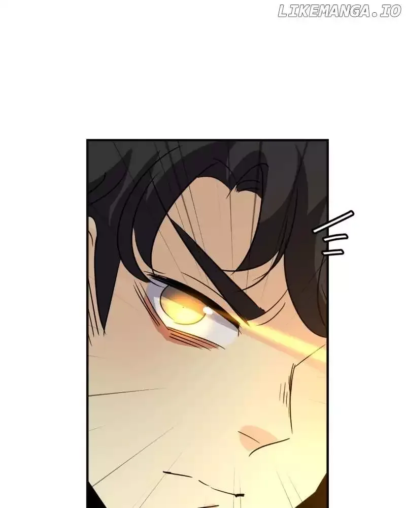 unOrdinary Chapter 348 page 167