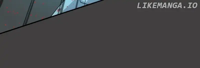 unOrdinary Chapter 346 page 158
