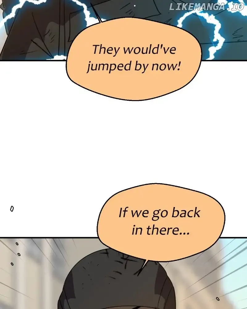 unOrdinary Chapter 353 page 67