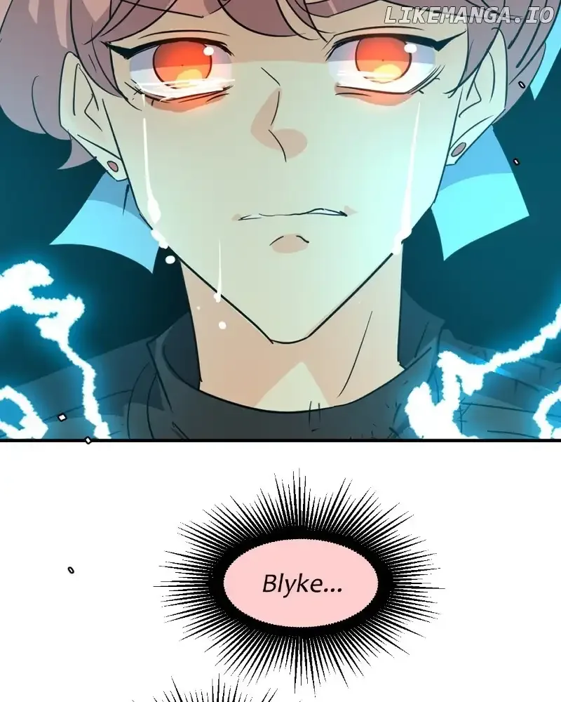unOrdinary Chapter 353 page 78