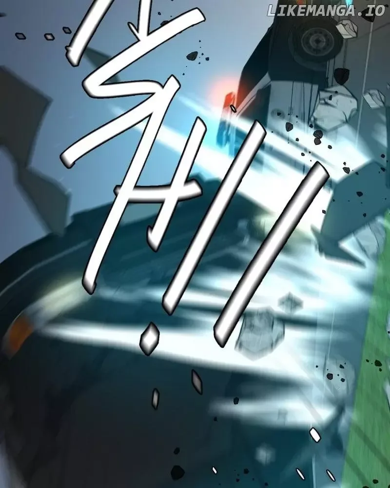 unOrdinary Chapter 345 page 147