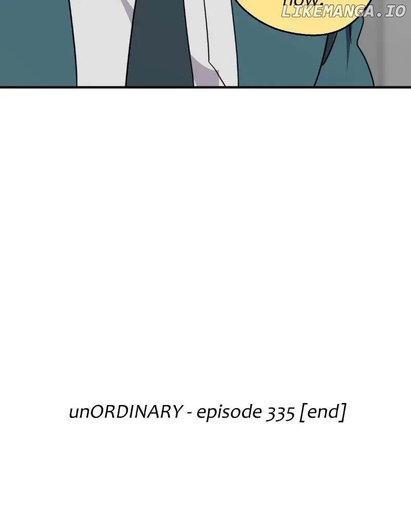 unOrdinary Chapter 343 page 213