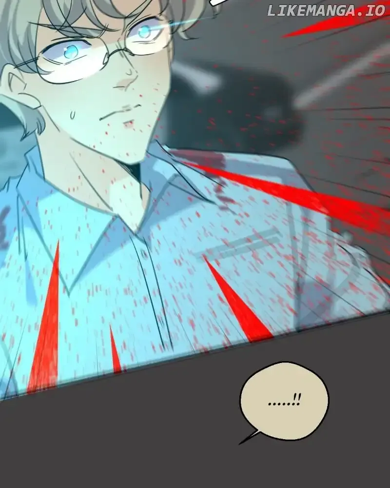 unOrdinary Chapter 346 page 154