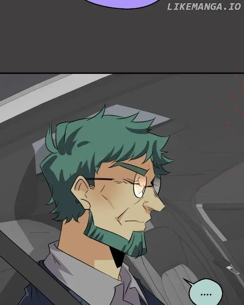 unOrdinary Chapter 346 page 173
