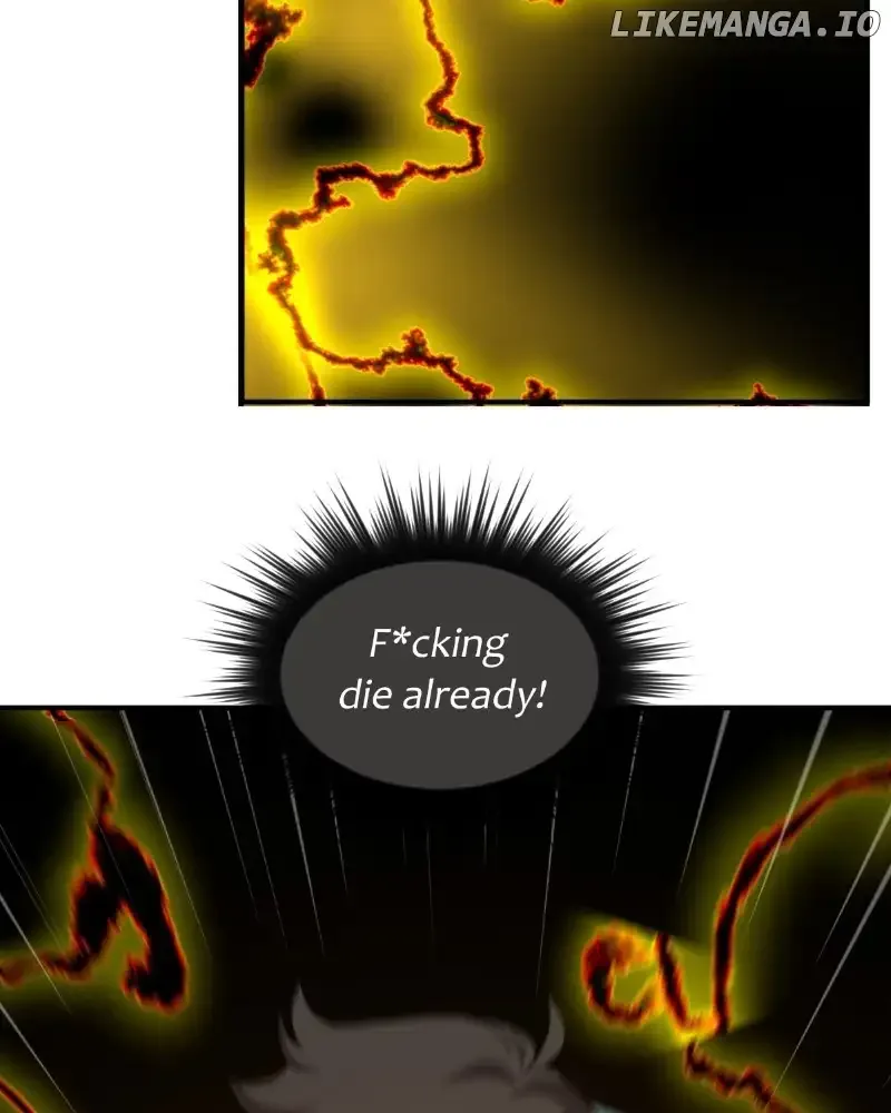 unOrdinary Chapter 351 page 80