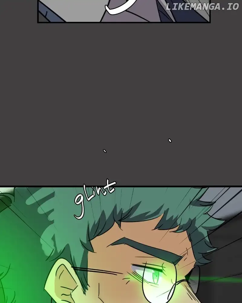 unOrdinary Chapter 346 page 175
