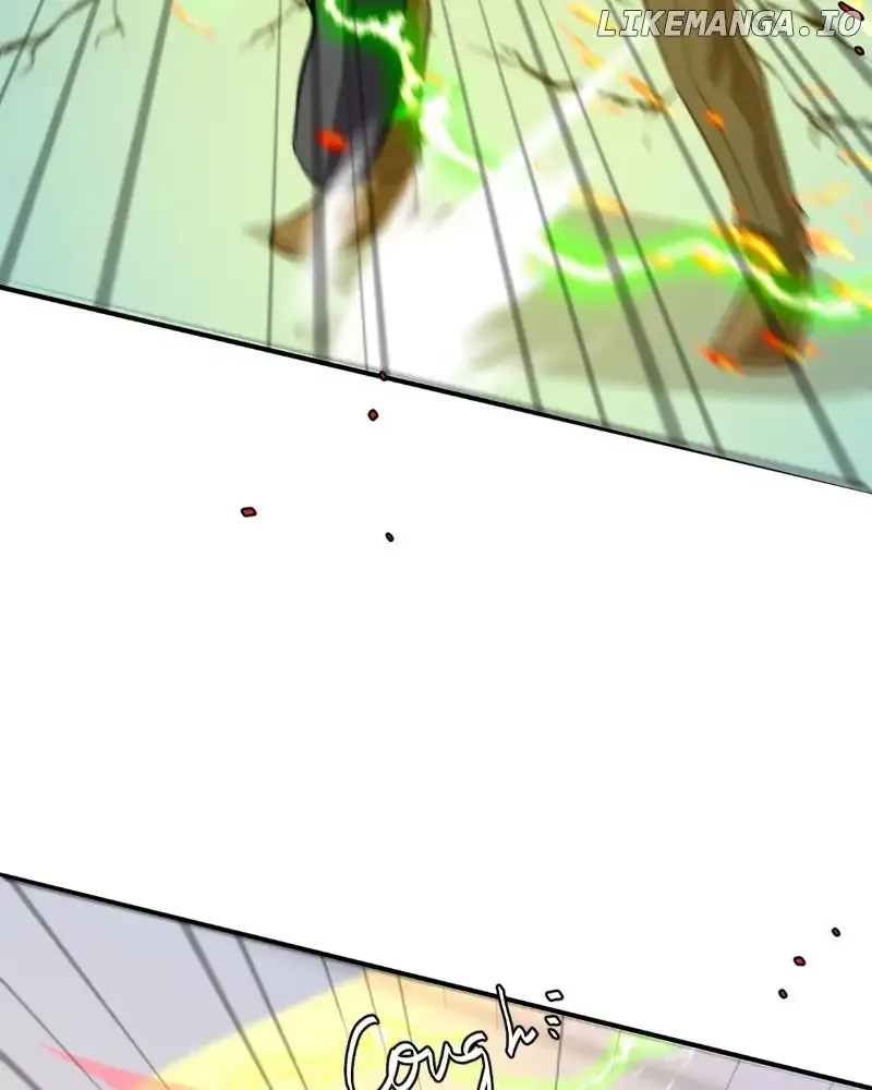 unOrdinary Chapter 350 page 154