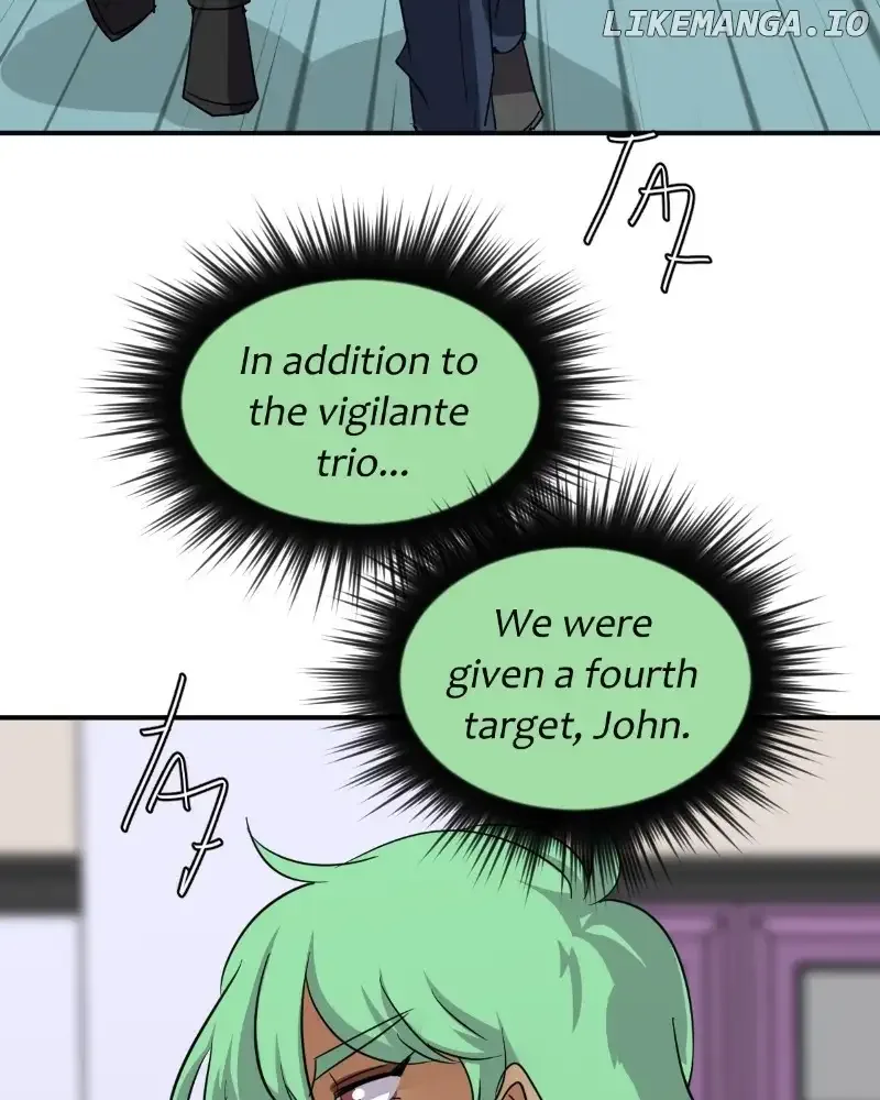 unOrdinary Chapter 349 page 153
