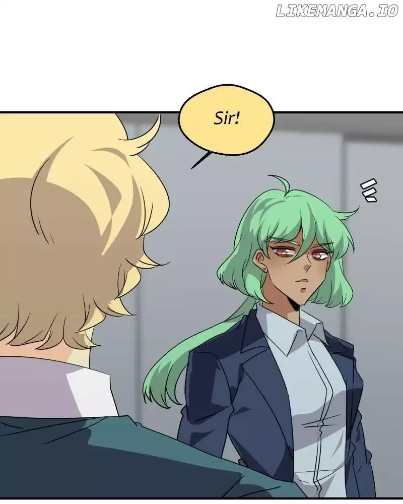 unOrdinary Chapter 348 page 190